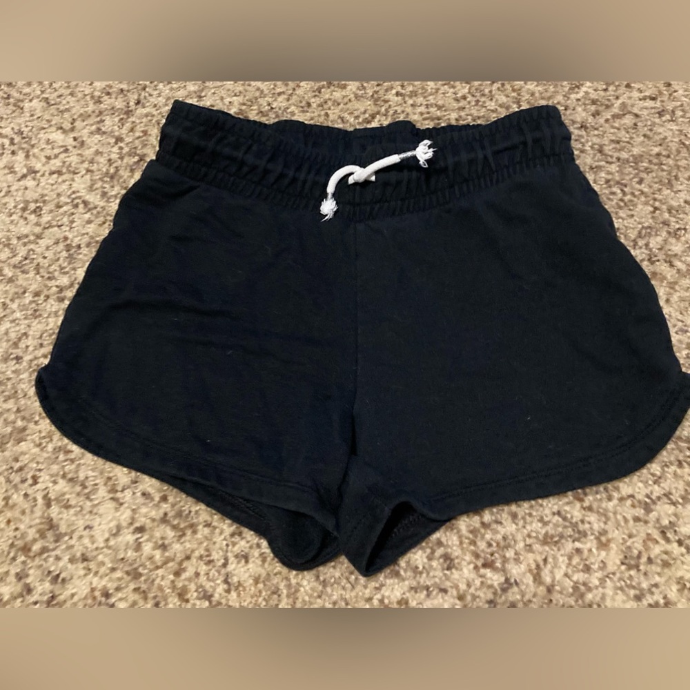 Cat & Jack Girls Shorts - Size : L 10-12